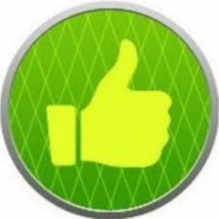 Telegram group profile photo for Нижнекамск-Казань 🚘Попутчики