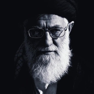 Telegram profile photo for أشبال الرافضة