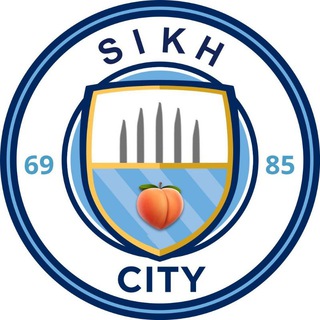 Telegram profile photo for Sikh City | سیخ سیتی