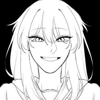 Telegram profile photo for MAWYBUU! klus