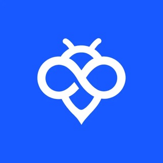 Telegram profile photo for Toobit | صرافی توبیت