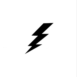 Telegram profile photo for Zip | Diversity Shop