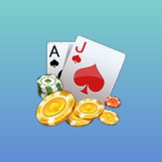 Telegram group profile photo for 发财🤑赚米😍躺赚交流群