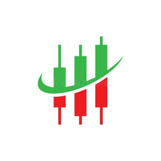 Telegram profile photo for XB Trade (آموزش)
