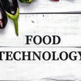 Telegram profile photo for لتصنيع الغذائي Food Technology