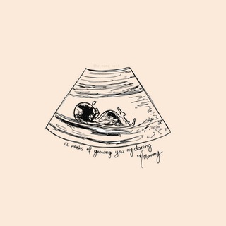 Telegram profile photo for صور حوامل🤰🏻