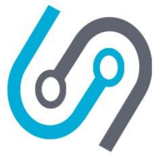 Telegram profile photo for فروشگاه اینترنتی آسارایان