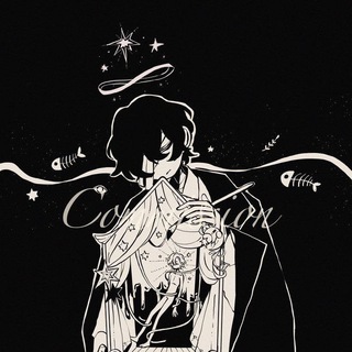 Telegram profile photo for ꪑꫀꪀꫀꪶ꠸'ᦓ ᥴꫝꪖꪶꪶꫀꪀᧁꫀᦓ