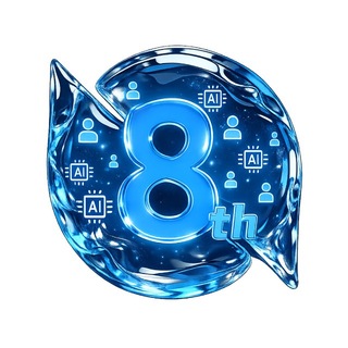 Telegram group profile photo for Ontology Sri Lankan
