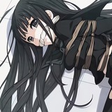 Telegram profile photo for ㅤ𝖾𝗎𝗉𝗁𝗈𝗋𝗂𝖺 𝒸𝖿