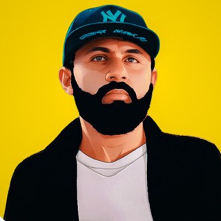 Telegram profile photo for VNI Plus