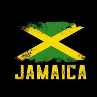 Telegram profile photo for Jamaica|کلاه بک فیت