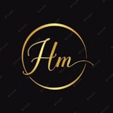 Telegram profile photo for D HAMA Forex Academy