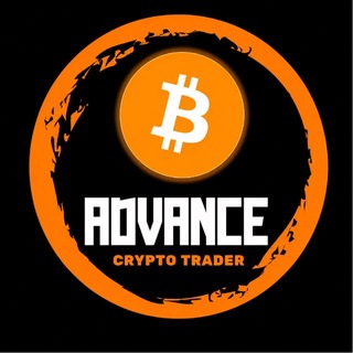 Telegram profile photo for The ACT Traders