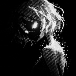 Telegram profile photo for 𝐓𝐡𝐚𝐧𝐚𝐭𝐨𝐩𝐡𝐨𝐛𝐢𝐚 ᴵⁿᶠᵒ