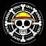 Telegram profile photo for Warlords Crew