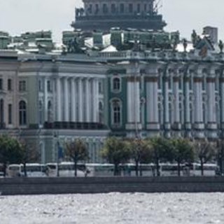 Telegram profile photo for База данных Ру
