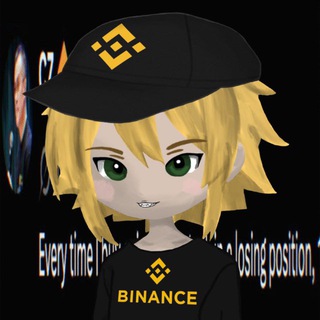 Telegram profile photo for ๐ถ๐ธ ๐๐ฒ๐ท๐ต๐ช๐ญ๐ ๅฎพ่ฑ่ ๐ธ๐ถ