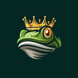 Telegram profile photo for PePe VPN