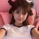 Telegram profile photo for 春涩俱乐部🎀导航中转站