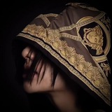 Telegram profile photo for ⋆𝑺𝒘𝒆𝒗𝒆𝒏