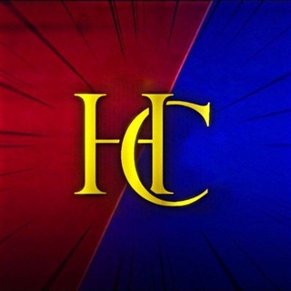 Telegram profile photo for کاتالان هاب | Catalan hub💙❤️