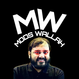 Telegram profile photo for π
π
π
π
’ π
¦π
π
π
π
π
β’