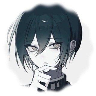 Telegram profile photo for рест😢😢 、 ᅠᅠᅠᅠᅠ𝘚𝘦𝘣𝘢𝘴𝘵𝘪𝘢𝘯 、