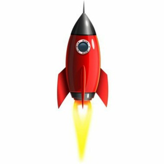 Telegram profile photo for ВахITов | Код роста 20:80 | AI | ИИ | Автоматизация | Трекер | Вахитов Ярослав
