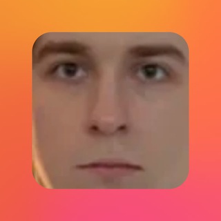Telegram profile photo for Smiling Knight