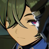 Telegram profile photo for Keep