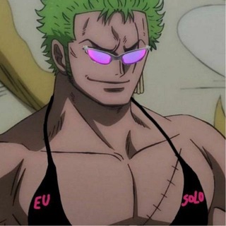 Telegram profile photo for Отзывы Taka1