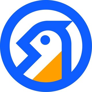 Telegram profile photo for کانال اطلاع رسانی آسام