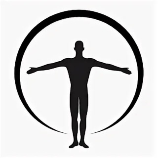 Telegram profile photo for Здоровье без лекарств