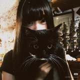 Telegram profile photo for переходник