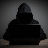 Telegram profile photo for SIGNAL....