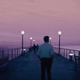 Telegram profile photo for Muarrix kundaligi