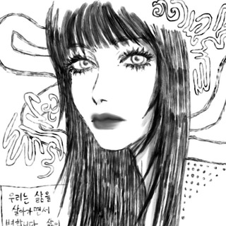 Telegram profile photo for awokeethen