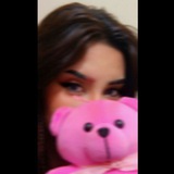 Telegram profile photo for 🐾🥀 NATAYG MAHIEW09 🐾🥀