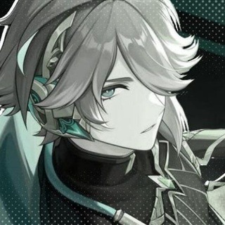 Telegram profile photo for ❛❛ 𝗟𝗜𝗙𝗘 || 𝗦𝔲𝔩𝔲𝔨𝔬'𝘀 𝔣𝔩𝔬𝔬𝔡 ❞