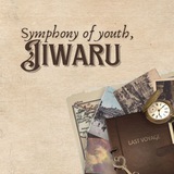 Telegram profile photo for Jiwaru (VER 1.0)