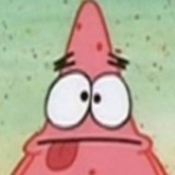 Telegram profile photo for 𝗪𝗼𝗿𝗹𝗱𝘄𝗮𝗿𝟯