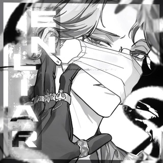 Telegram profile photo for ᅠᅠᅠᅠ🗞️:𝓔ִ𝗇𝗅𝗂𝑓𝗂𝗅𝖾 —ᅠᅠᅠᅠ