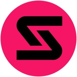 Telegram profile photo for $SPICE Portal