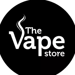 Telegram profile photo for SPB - Smoke Public Brand