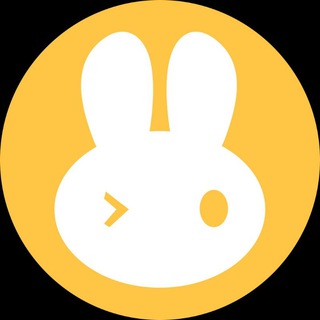 Telegram profile photo for Hare English