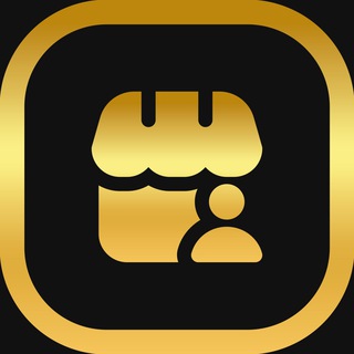Telegram group profile photo for FLIPS Premium