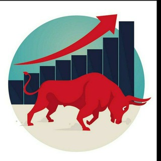 Telegram profile photo for Trade with Deepraj 📈