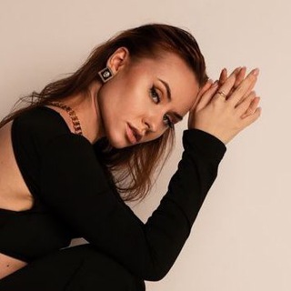 Telegram profile photo for Таня Поволоцкая