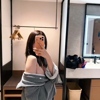 Telegram profile photo for 被凿日常碎片(kk)